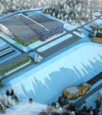Permanent link to Строительство Бассейна Красноярский Край