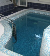 Permanent link to Строительство Бассейнов под Ключ Проекты