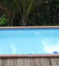 Permanent link to Строительство Бассейнов Саранск