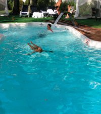 Permanent link to Строительство Бассейнов Специалист