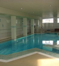 Permanent link to Строительство Переливных Бассейнов