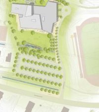 Permanent link to Тендер на Строительство Бассейна