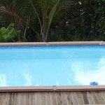 Строительство Бассейнов Саранск