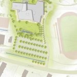 Тендер на Строительство Бассейна